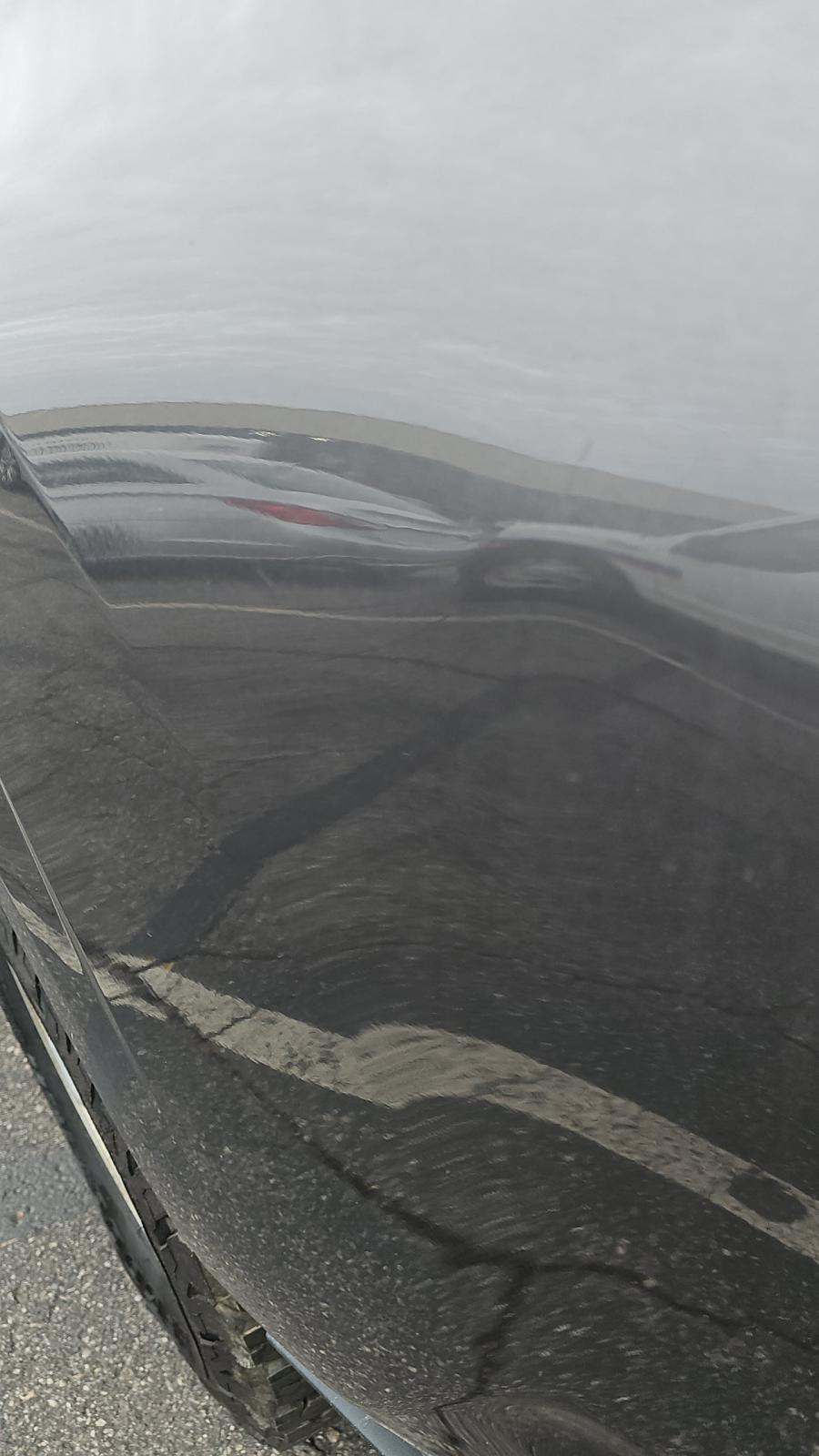 2016 Toyota Tacoma SR5 AWD