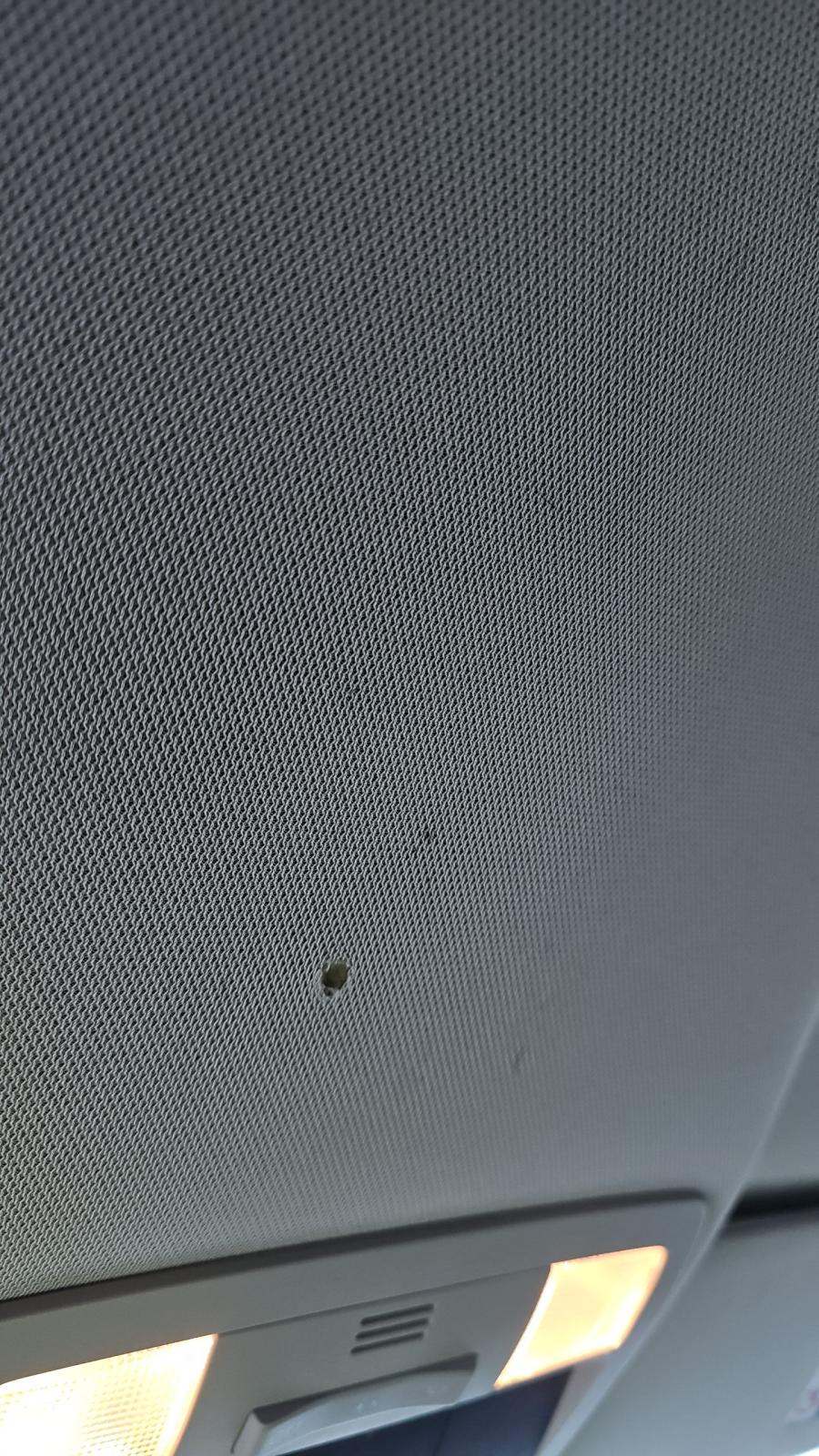 2016 Toyota Tacoma SR5 AWD