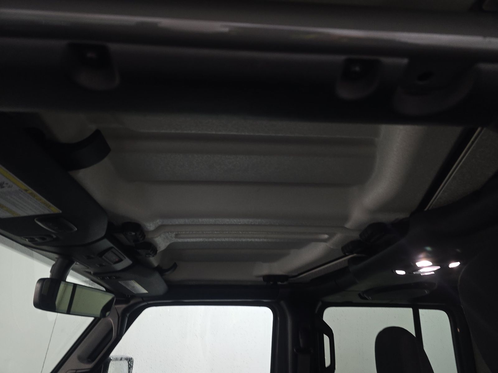 2022 Jeep Wrangler Unlimited Sahara AWD