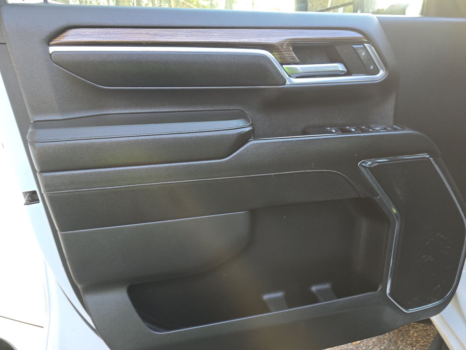 2024 Chevrolet Silverado 3500HD LT AWD