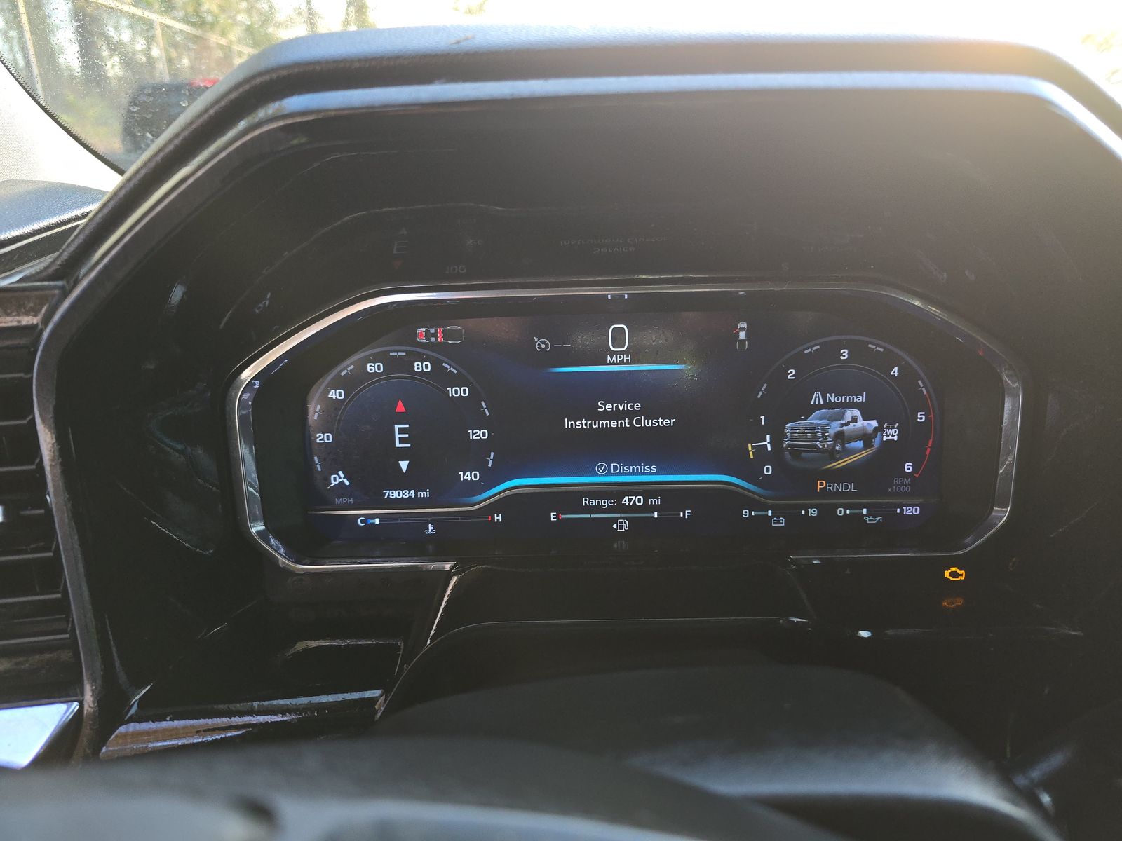 2024 Chevrolet Silverado 3500HD LT AWD