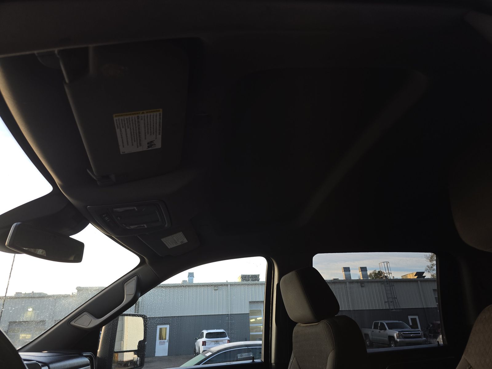 2024 Chevrolet Silverado 3500HD LT AWD