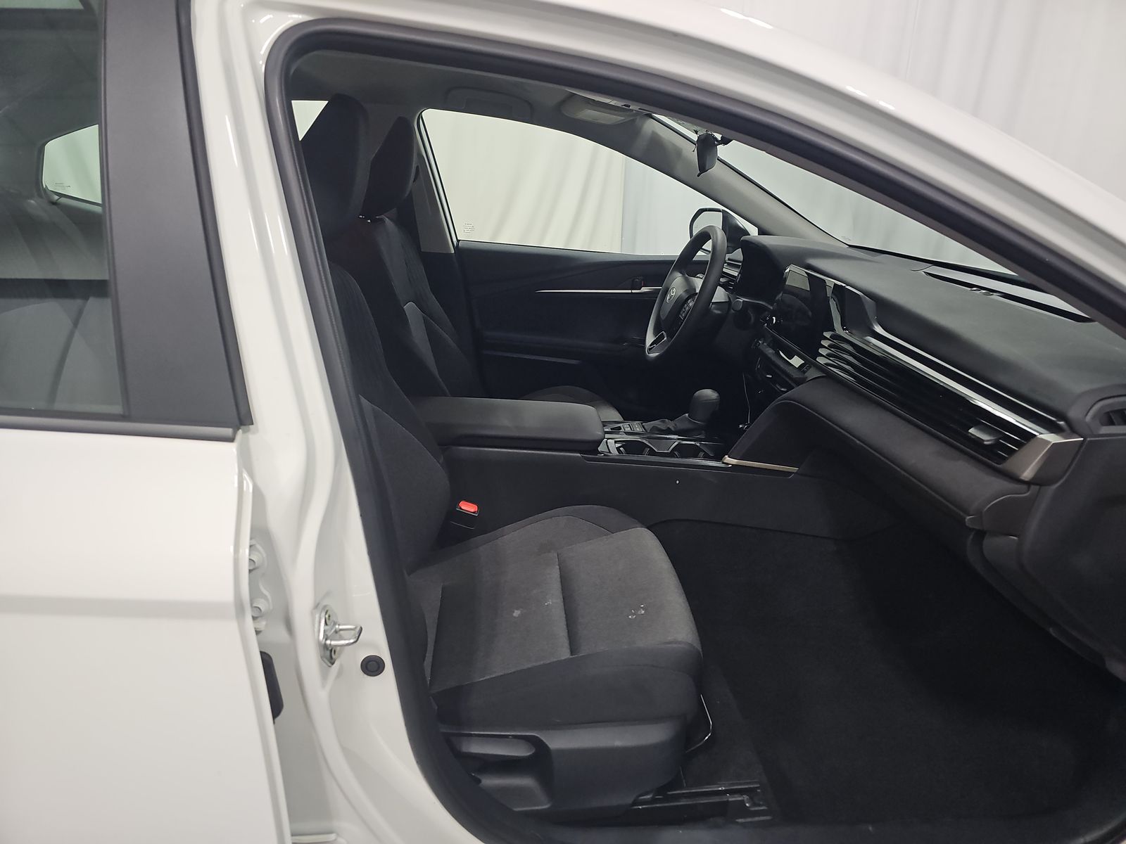 TOYOTA CAMRY - 9