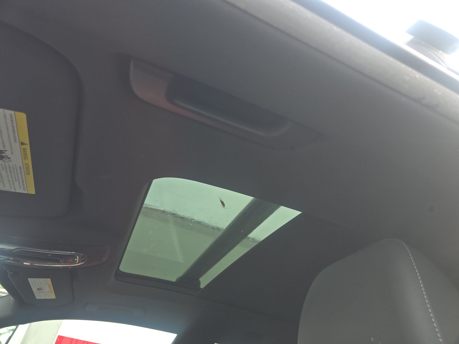 2019 Audi Q8 Premium AWD