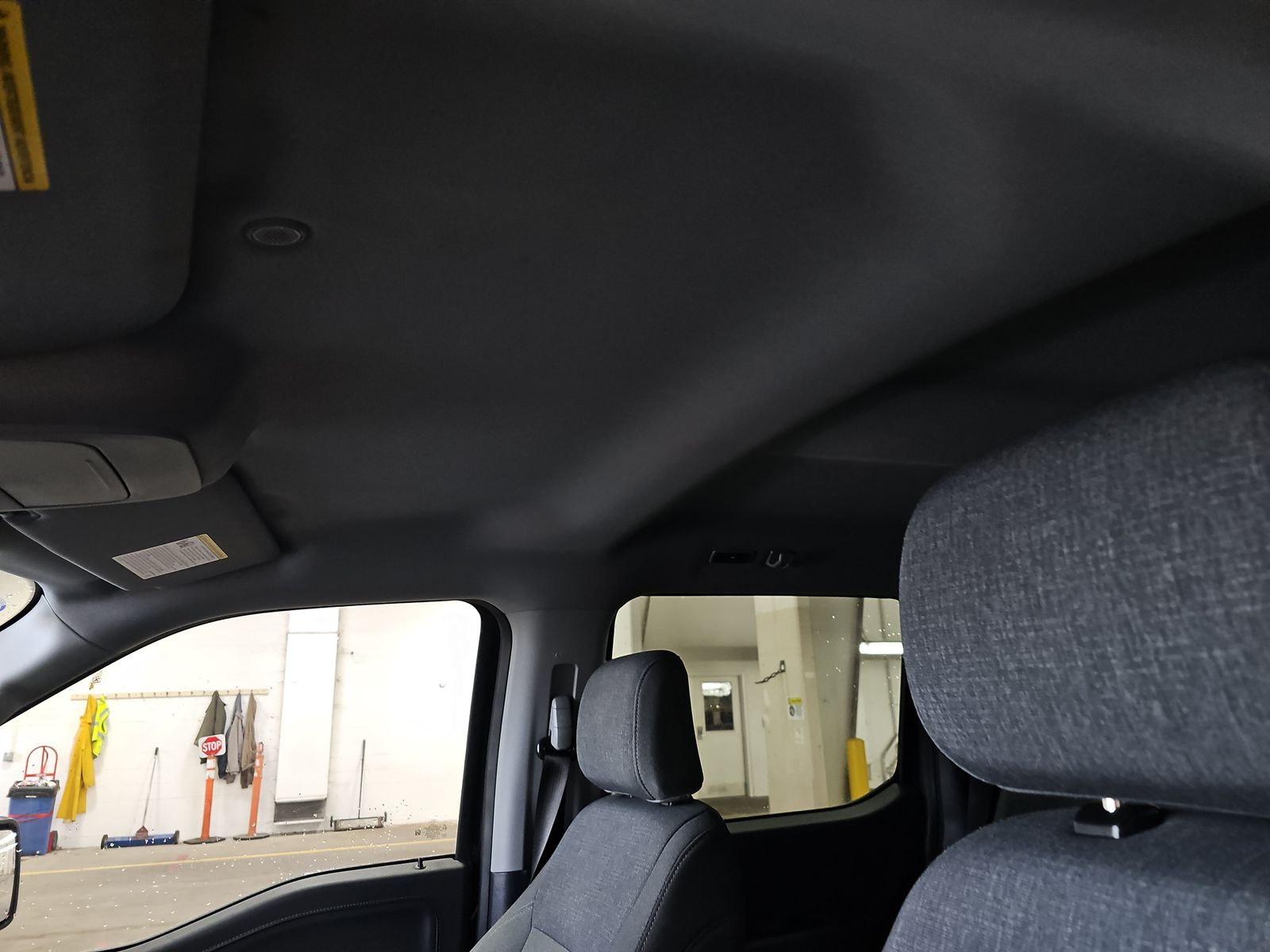 2024 Ford F-150 XLT AWD