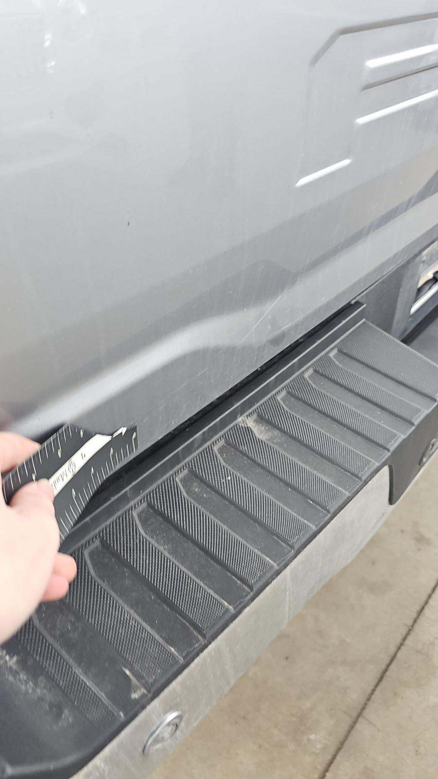 2024 Ford F-150 XLT AWD