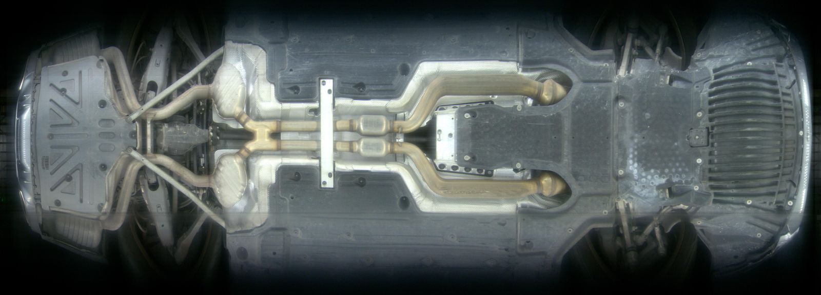 2017 Mercedes-Benz SL-Class SL 550 RWD