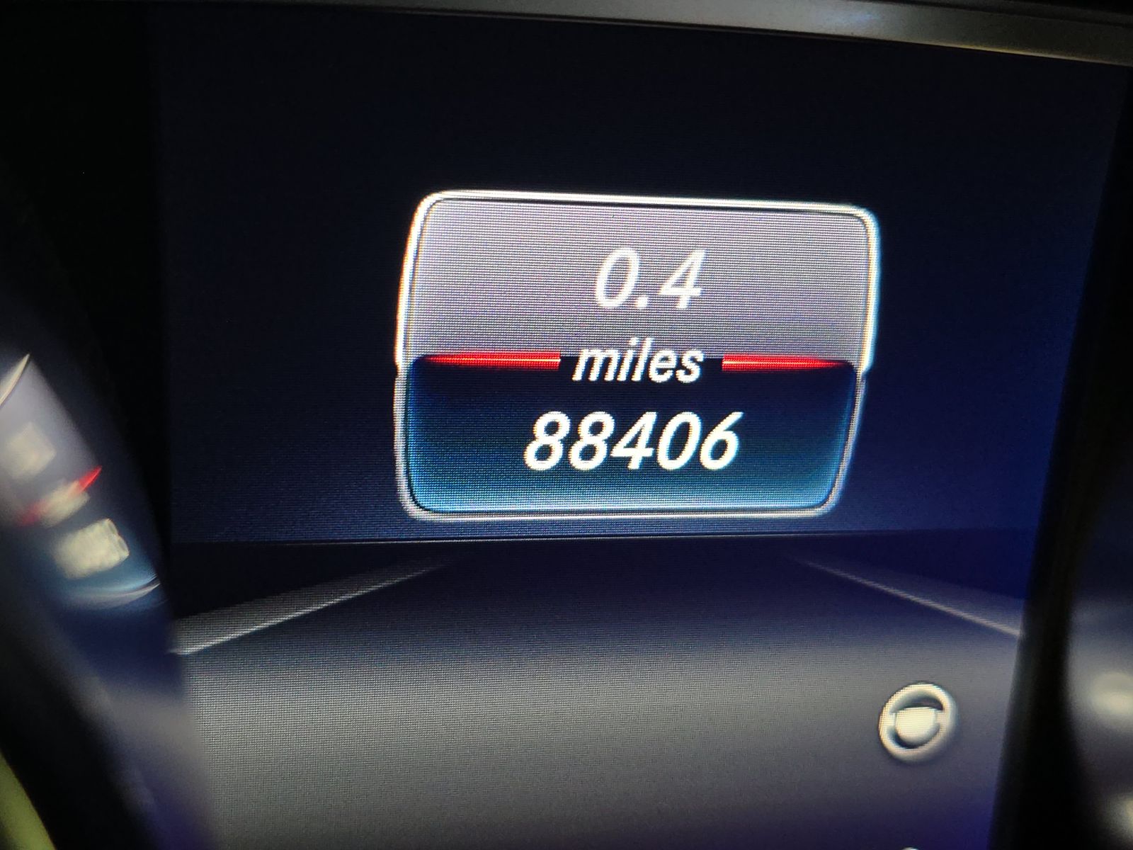 2017 Mercedes-Benz SL-Class SL 550 RWD