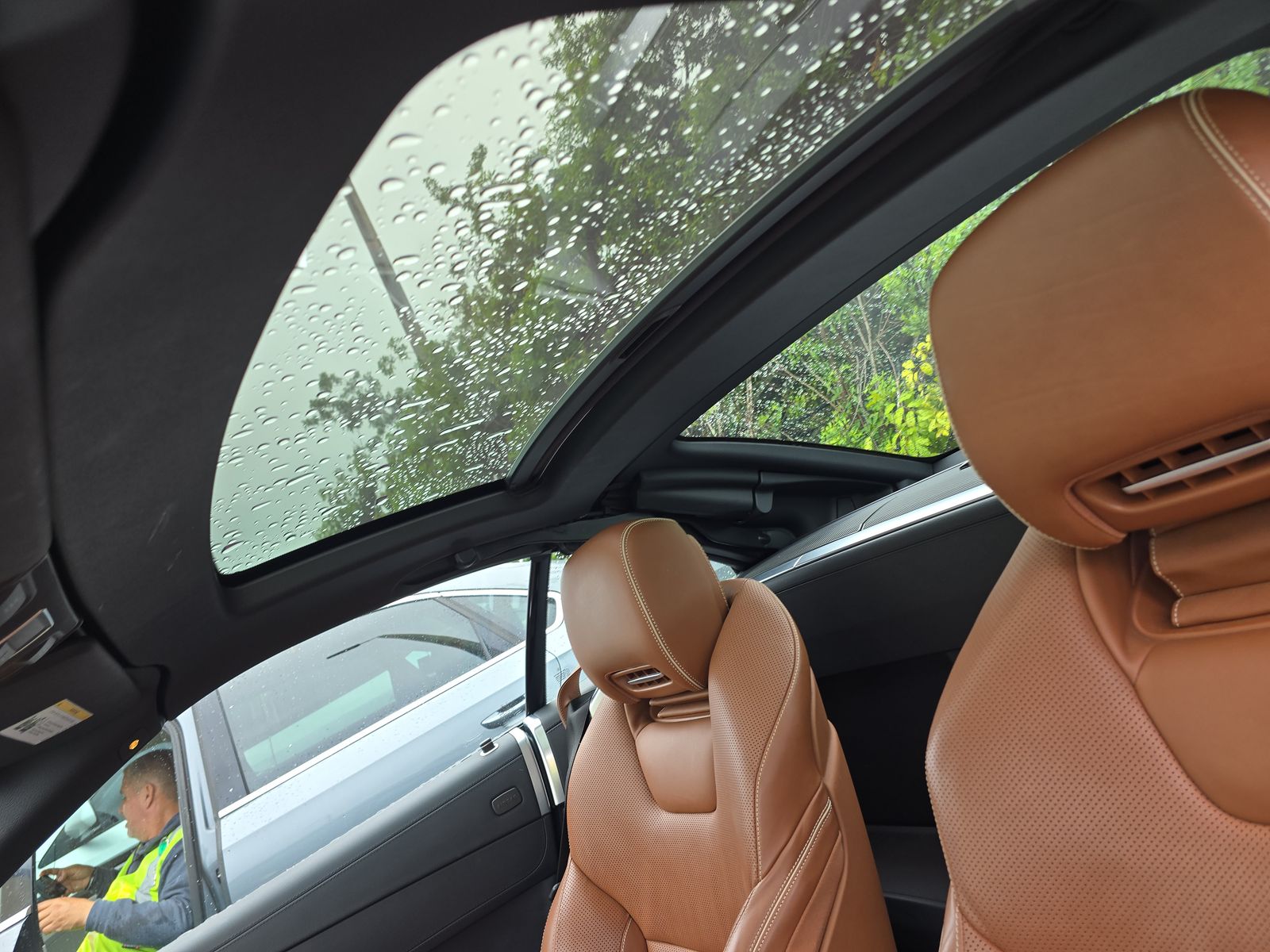 2017 Mercedes-Benz SL-Class SL 550 RWD