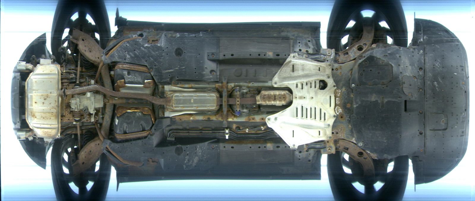 2016 MAZDA CX-3 Grand Touring AWD