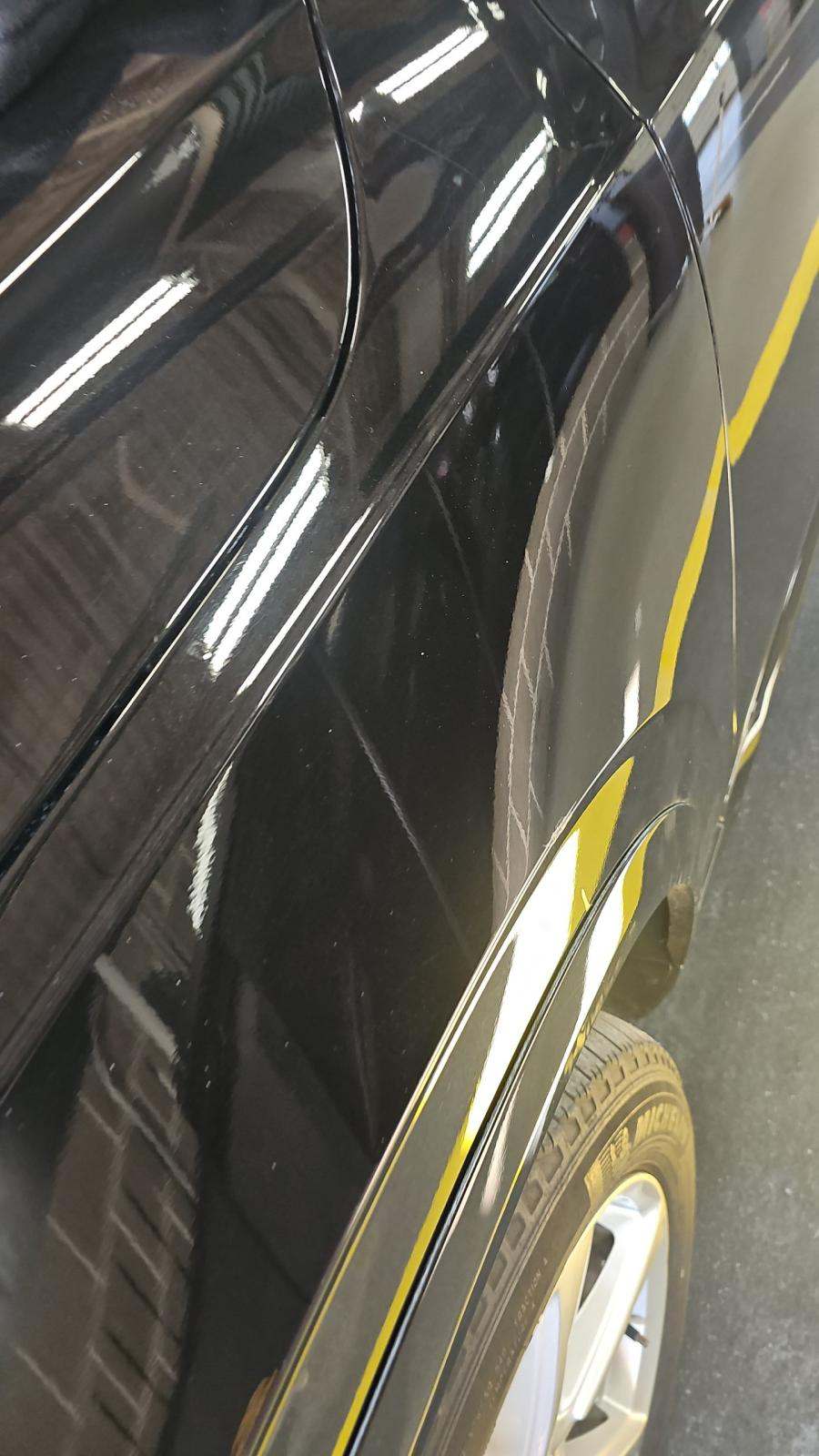 2022 Volvo XC90 T6 Momentum AWD