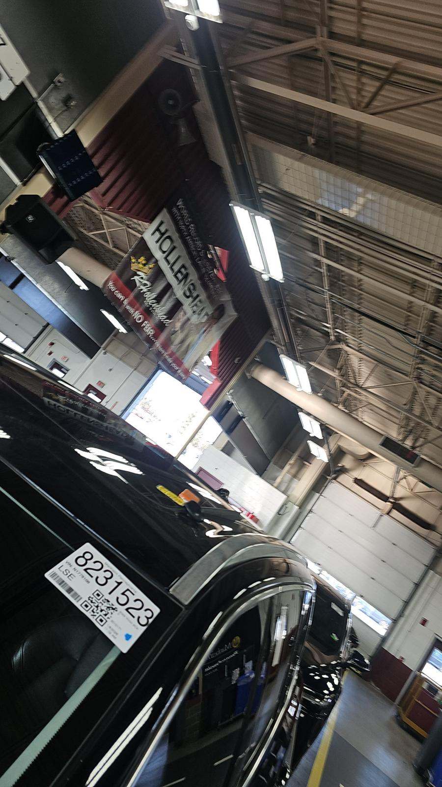 2022 Volvo XC90 T6 Momentum AWD