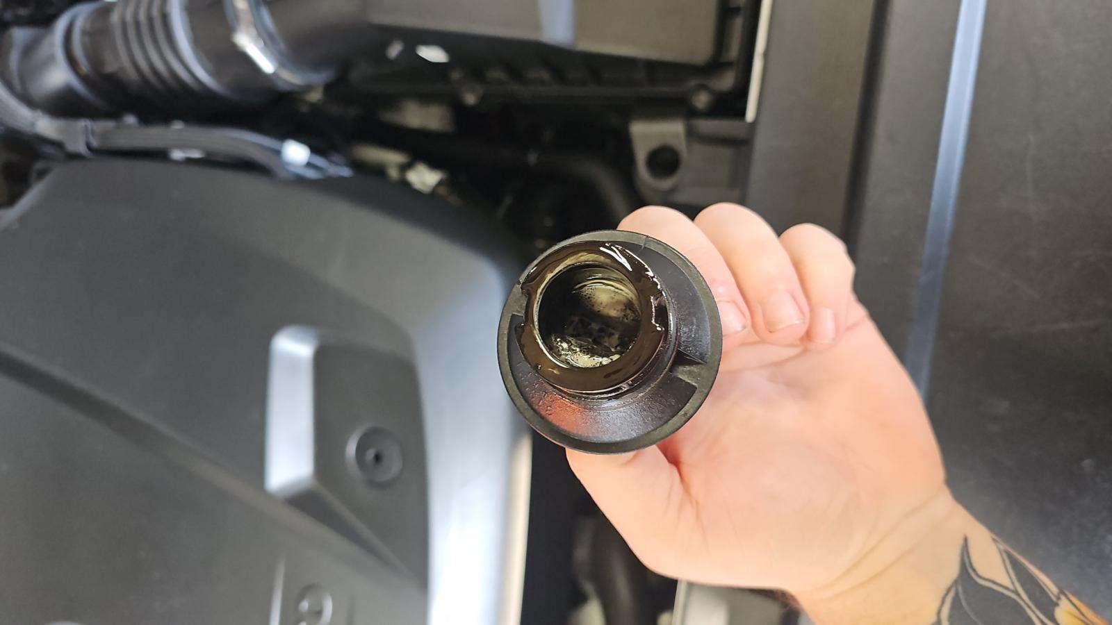 2022 Volvo XC90 T6 Momentum AWD