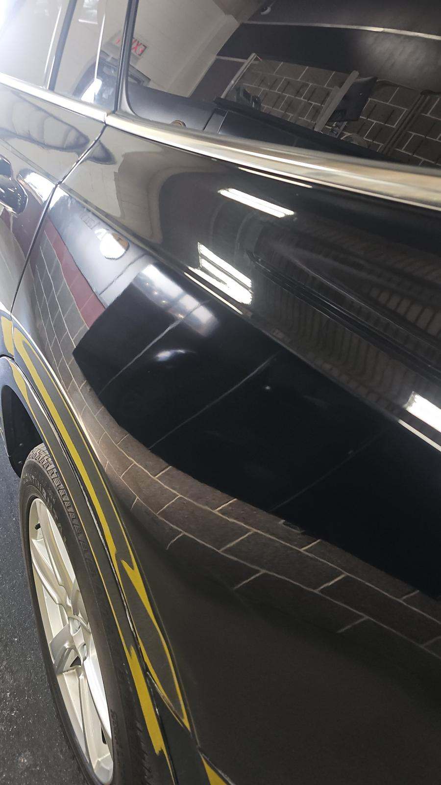 2022 Volvo XC90 T6 Momentum AWD