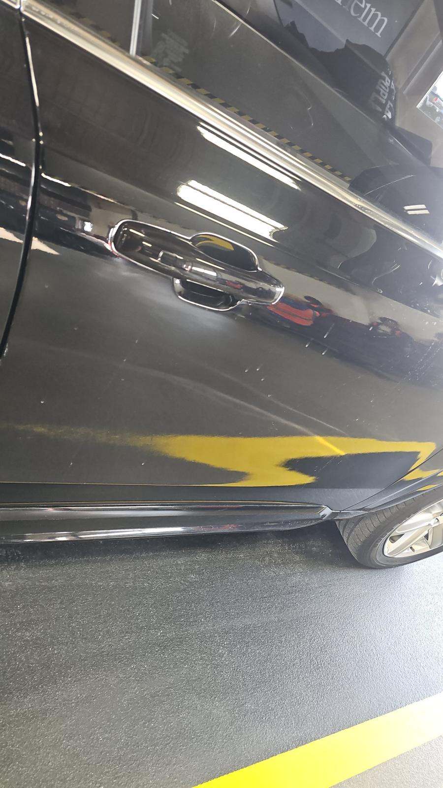 2022 Volvo XC90 T6 Momentum AWD