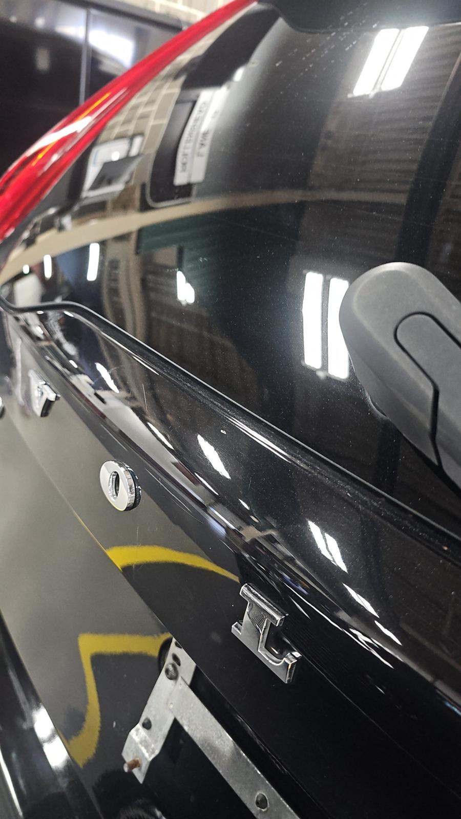 2022 Volvo XC90 T6 Momentum AWD