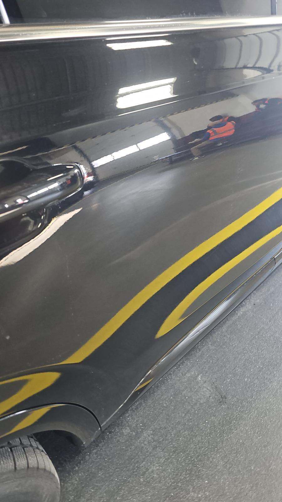 2022 Volvo XC90 T6 Momentum AWD