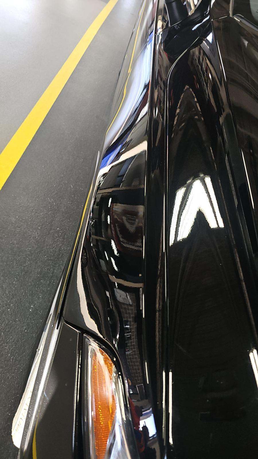 2022 Volvo XC90 T6 Momentum AWD