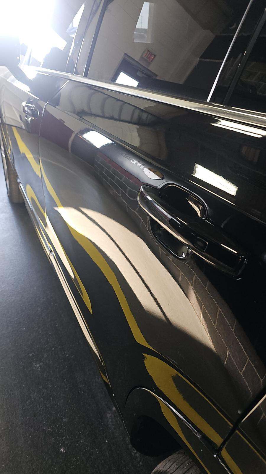 2022 Volvo XC90 T6 Momentum AWD