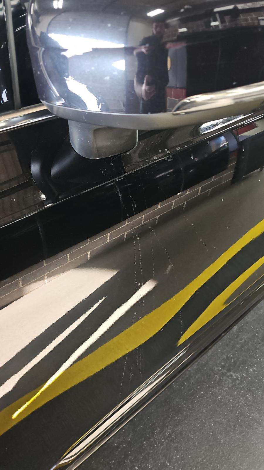 2022 Volvo XC90 T6 Momentum AWD