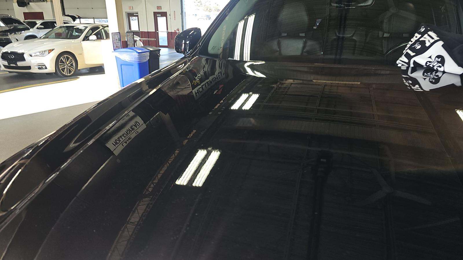 2022 Volvo XC90 T6 Momentum AWD