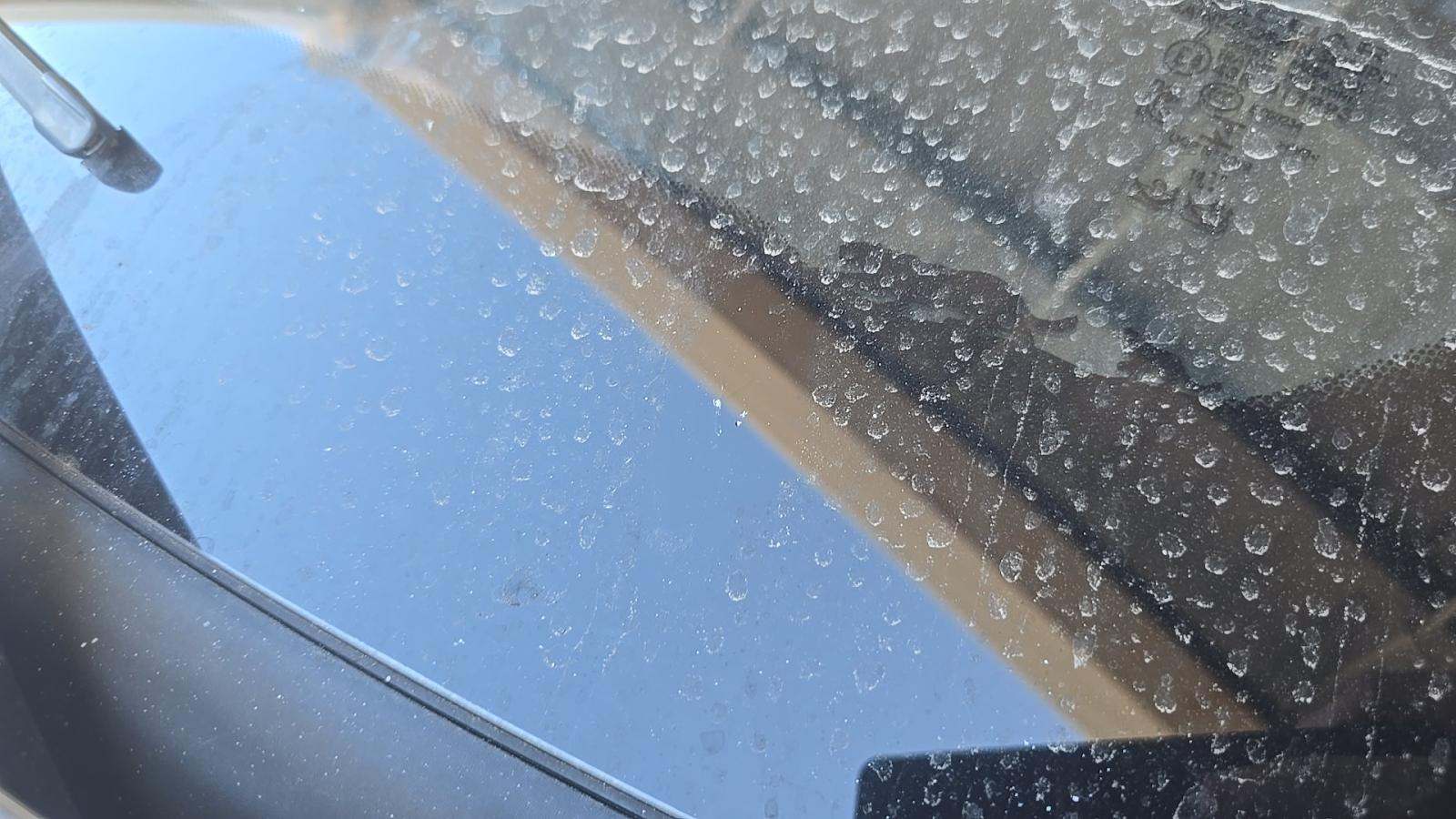 2020 Jaguar E-PACE Base AWD