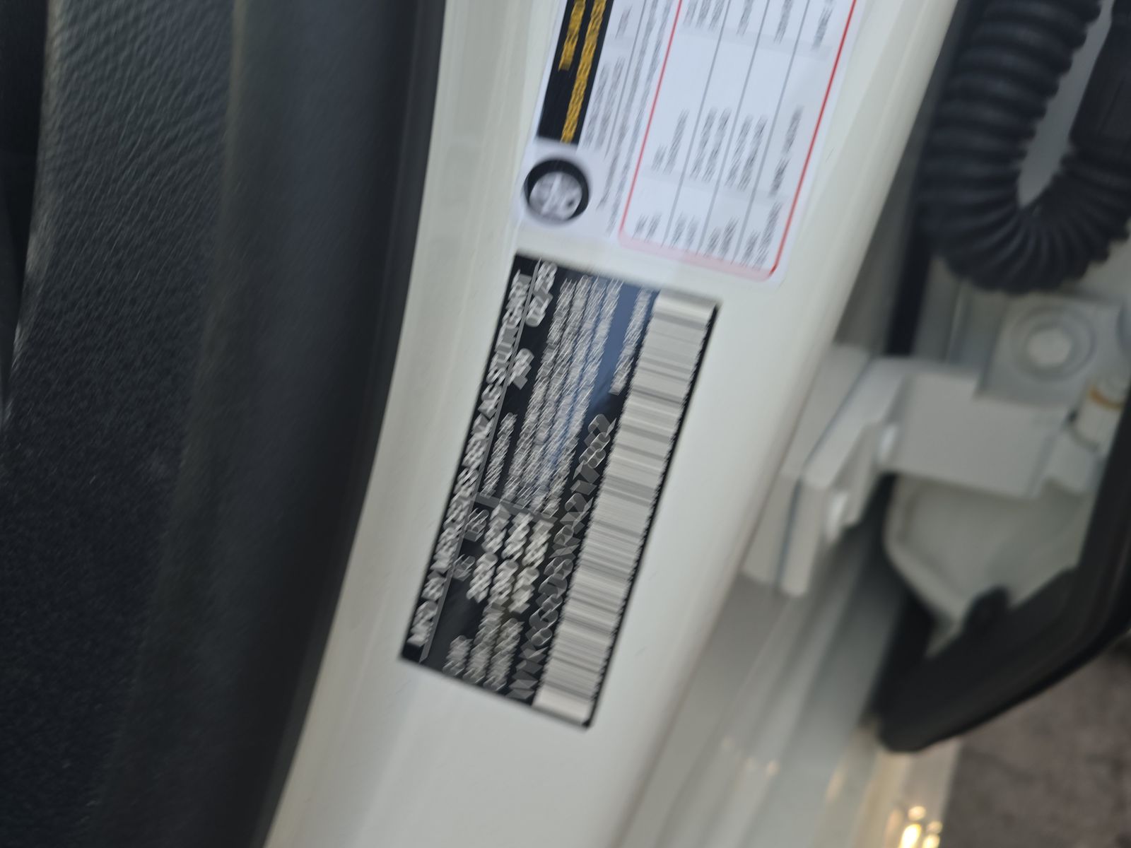 2023 Mercedes-Benz S-Class S 500 AWD