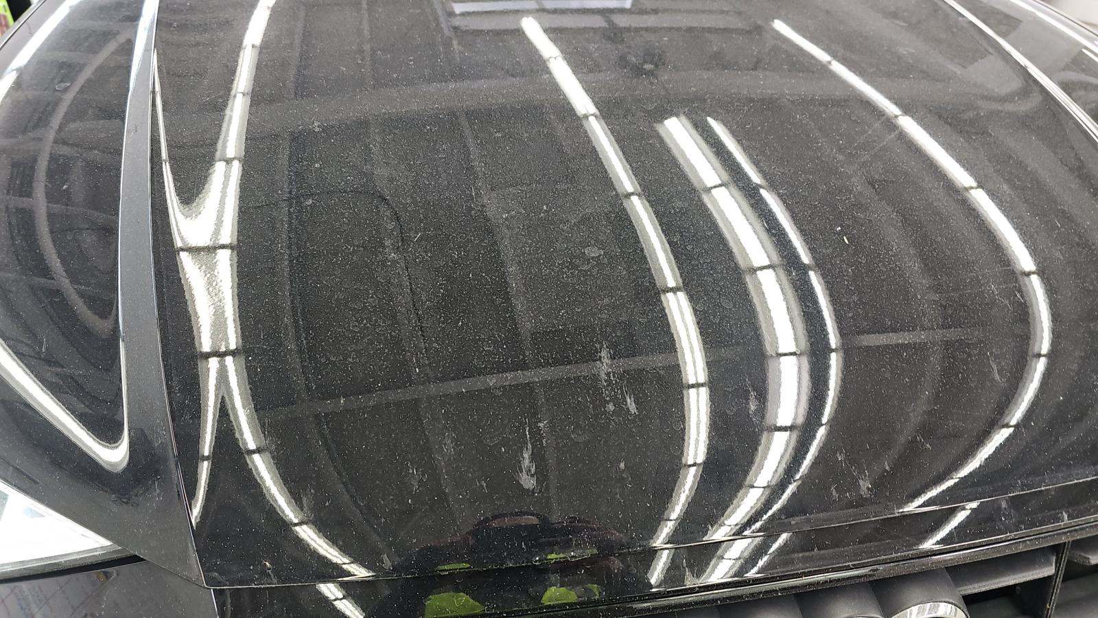 2019 Audi Q8 Premium Plus AWD