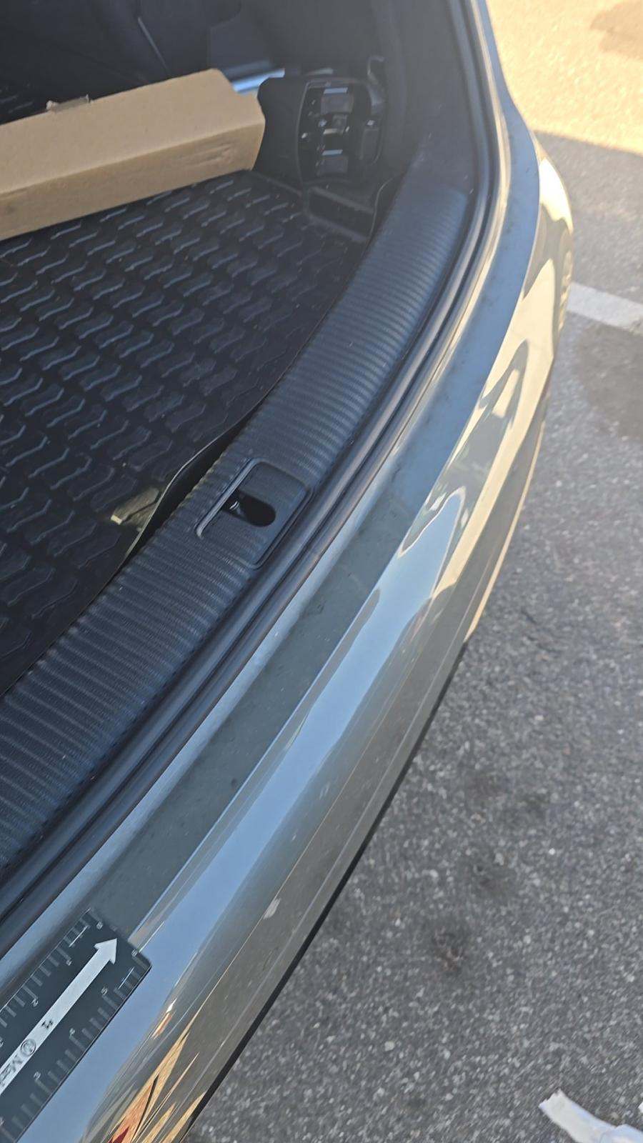 2023 Audi Q5 S line Premium Plus AWD