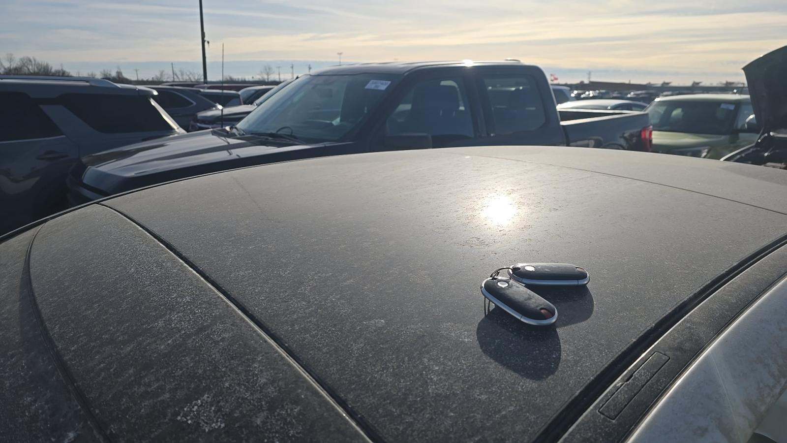 2023 Mercedes-Benz S-Class S 500 AWD