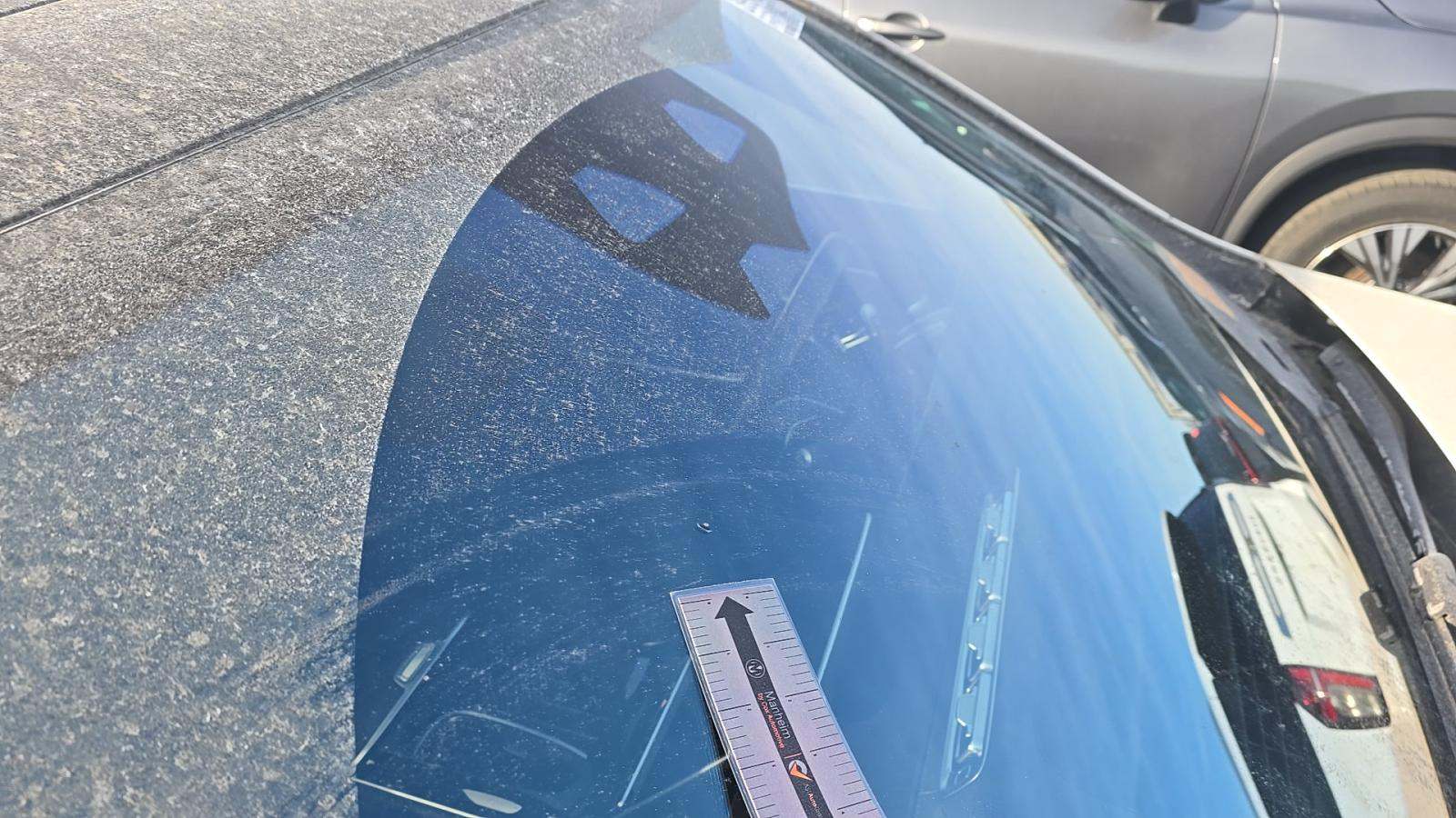 2023 Mercedes-Benz S-Class S 500 AWD