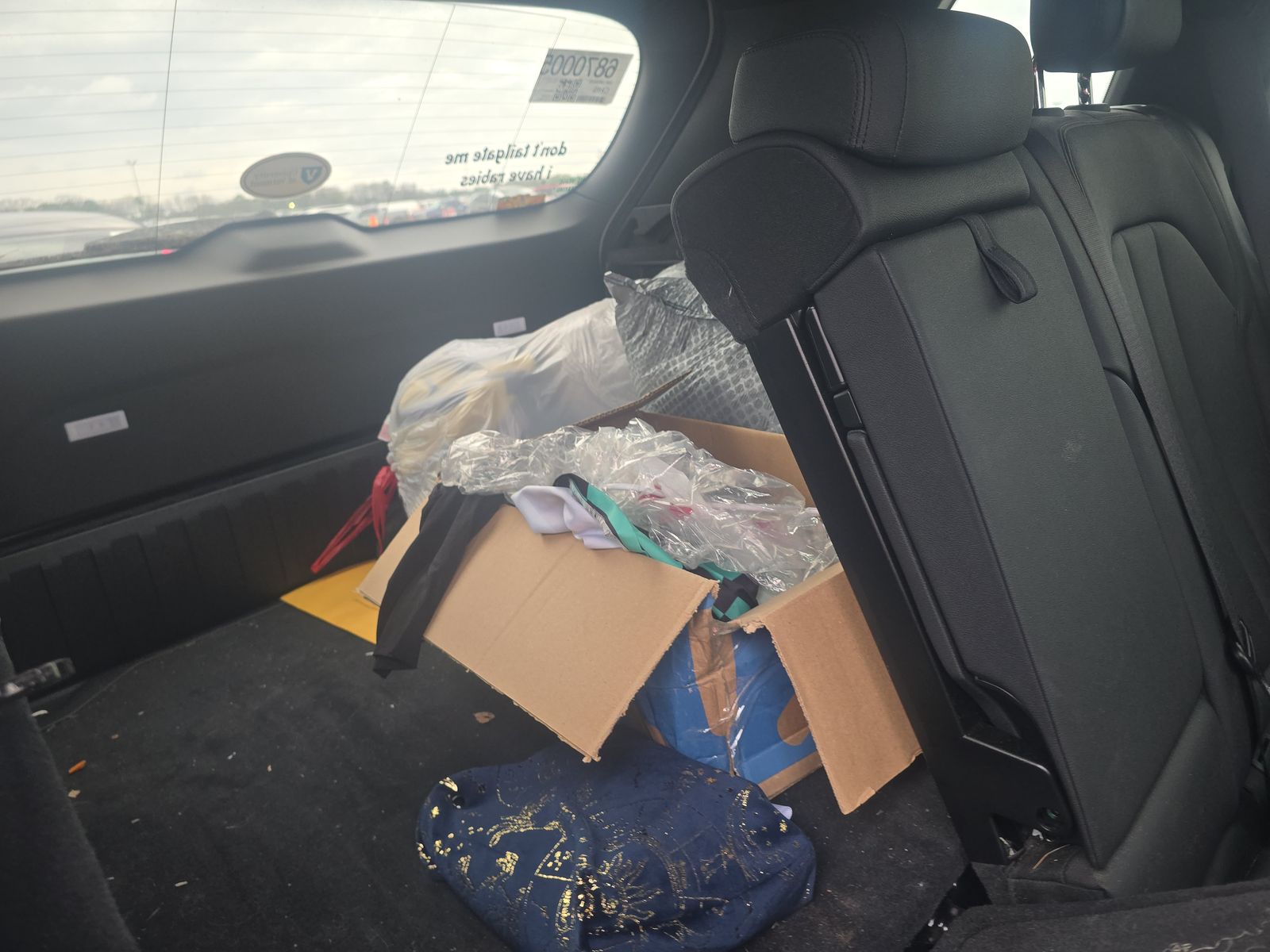 2020 BMW X5 sDrive40i RWD