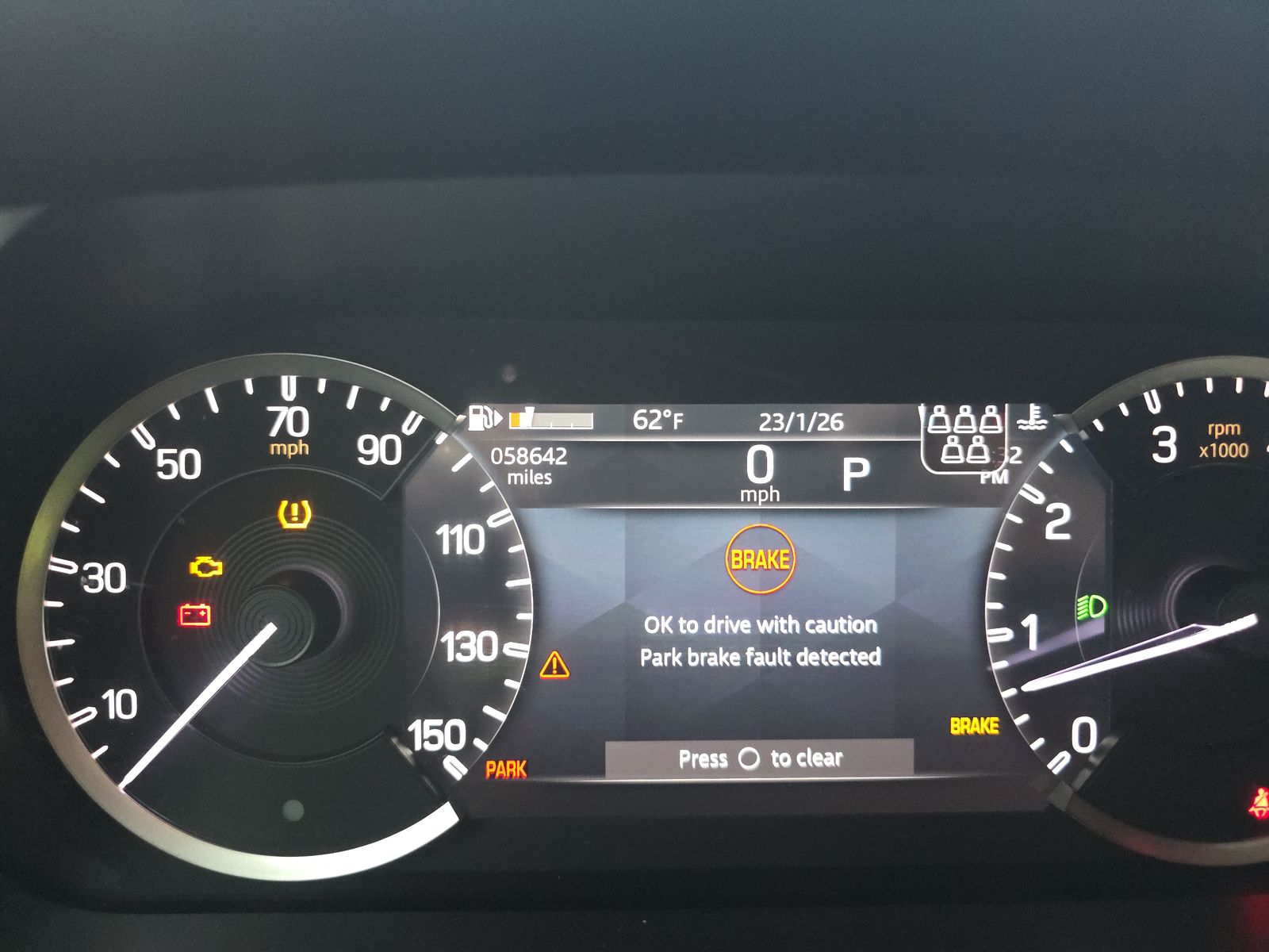 2022 Land Rover Defender 110 X-Dynamic SE AWD