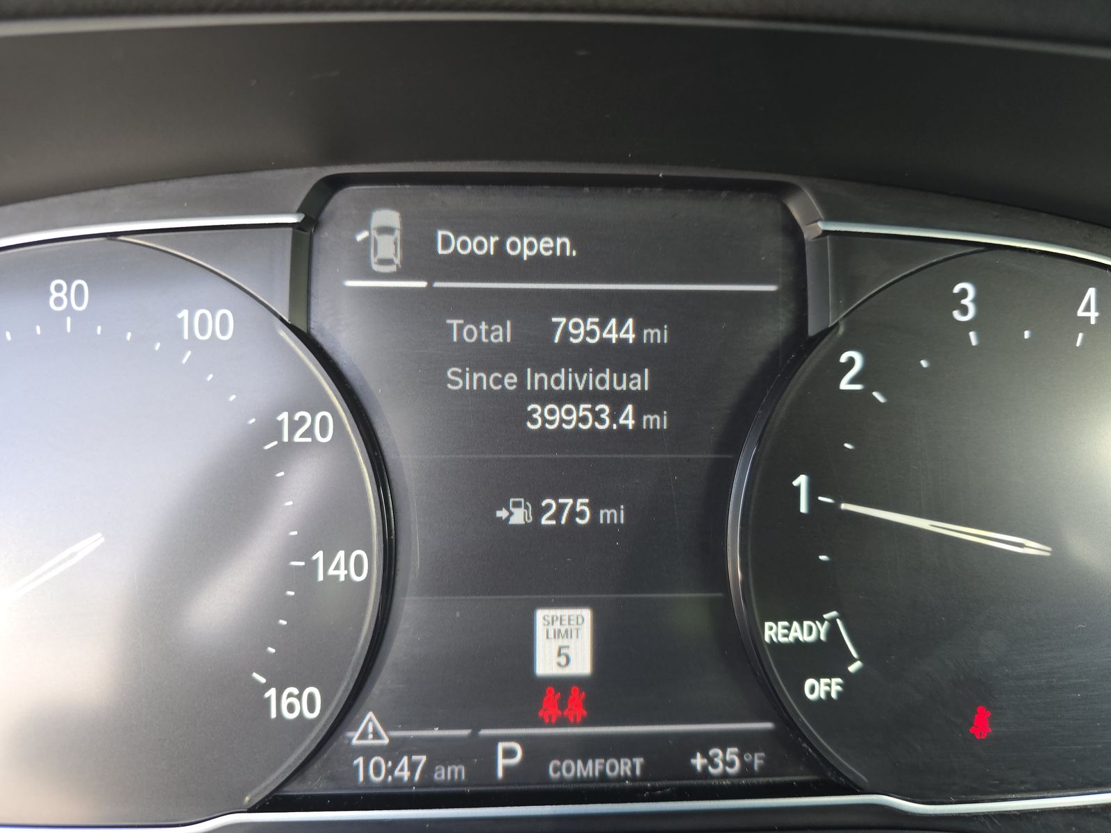 2021 BMW 4 Series 430i xDrive AWD