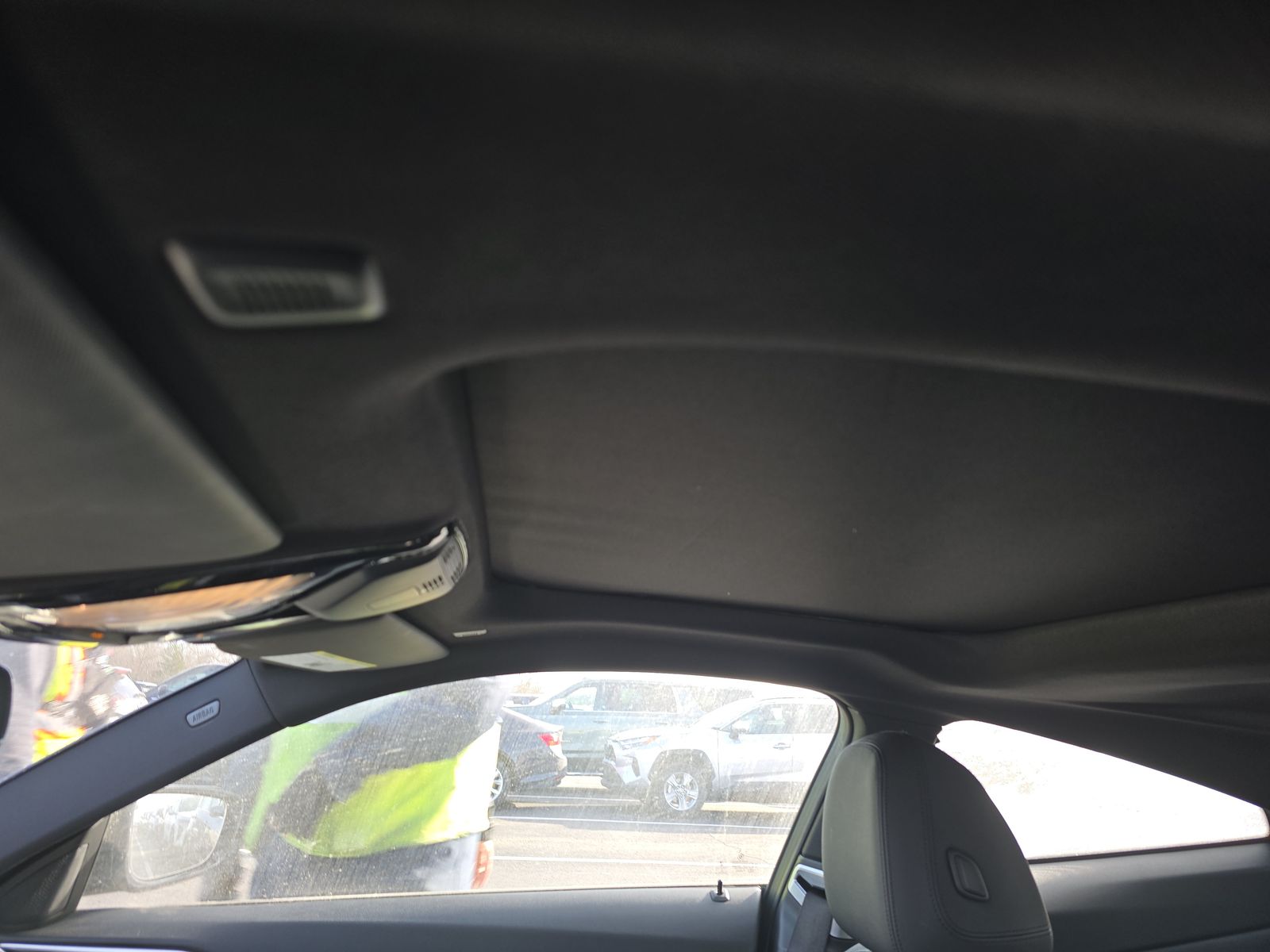 2021 BMW 4 Series 430i xDrive AWD