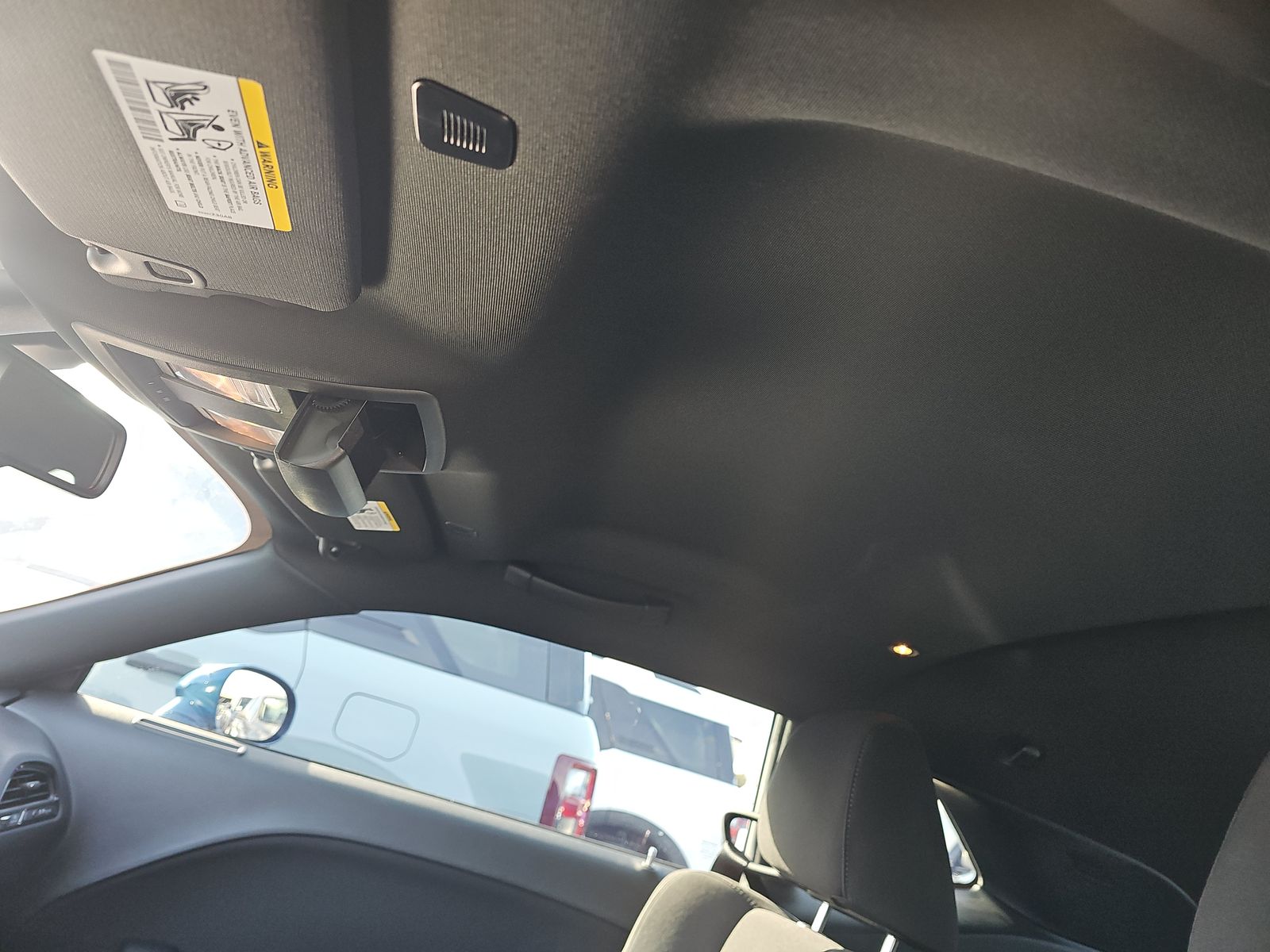 2023 Dodge Challenger R/T RWD