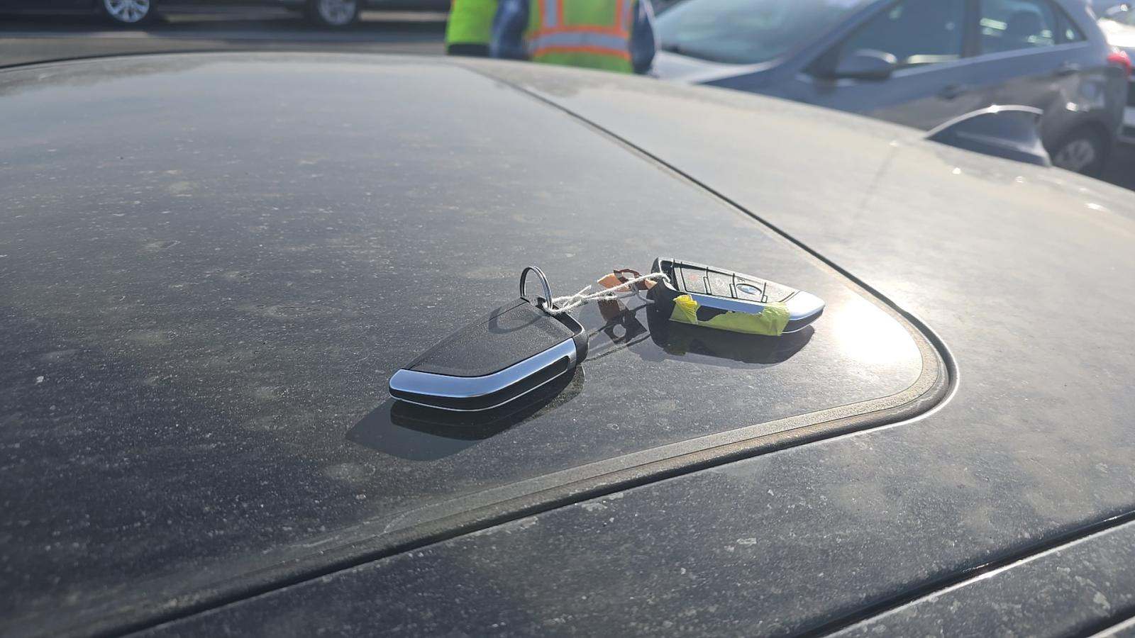 2021 BMW 4 Series 430i xDrive AWD