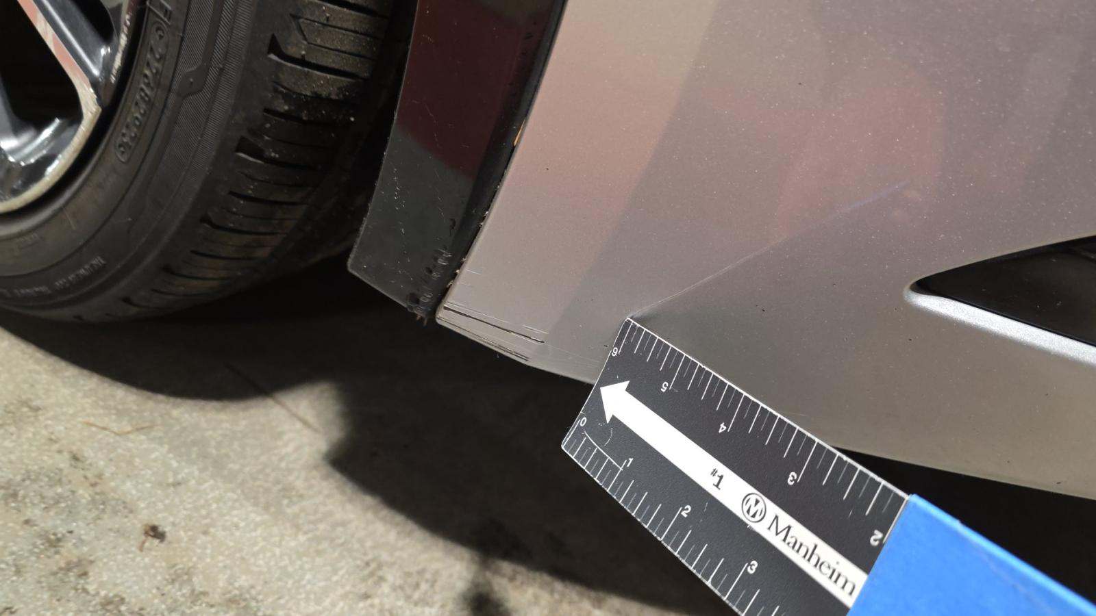 2023 Toyota Prius XLE FWD