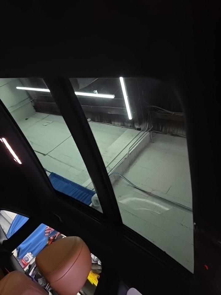 2018 BMW 6 Series 640i xDrive AWD