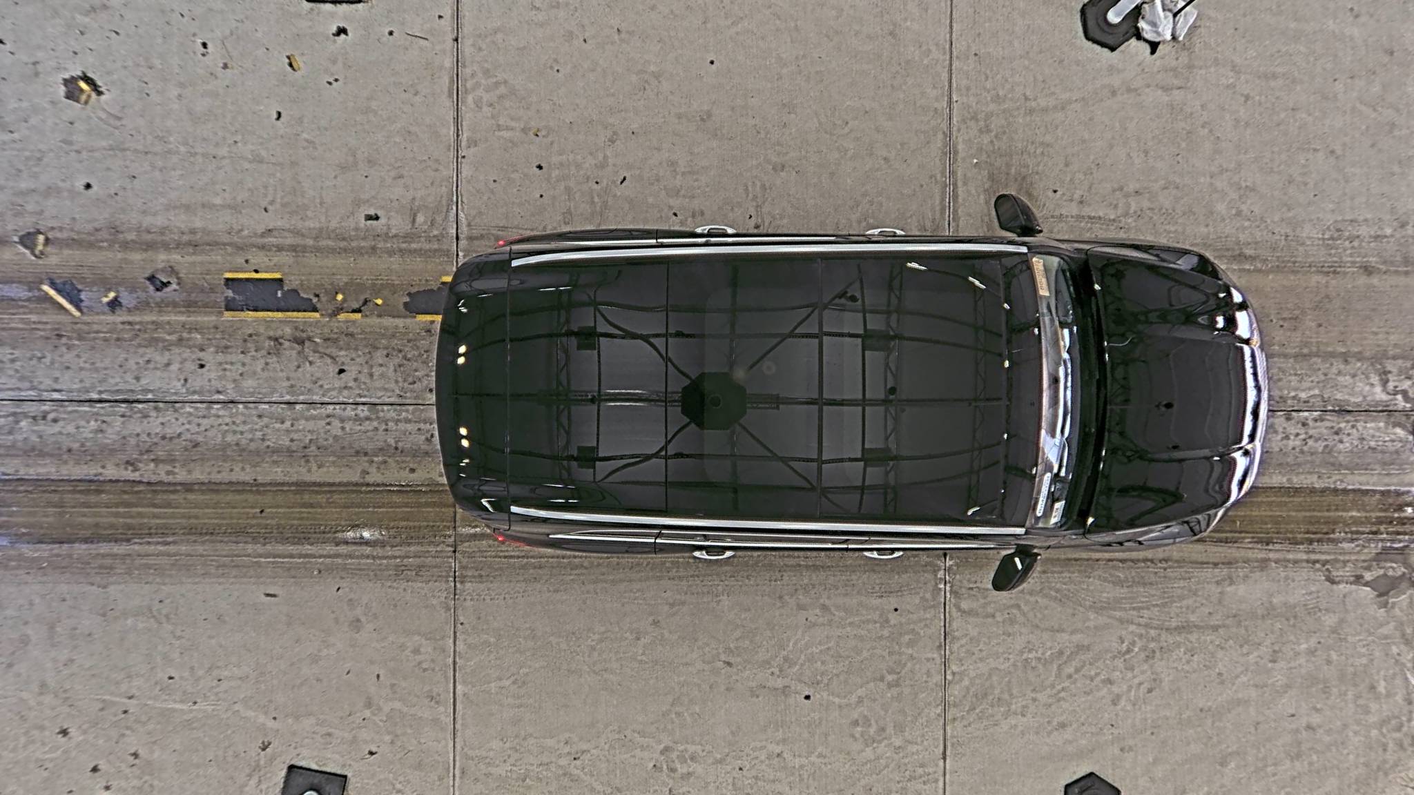 2022 Mercedes-Benz GLB GLB 250 FWD