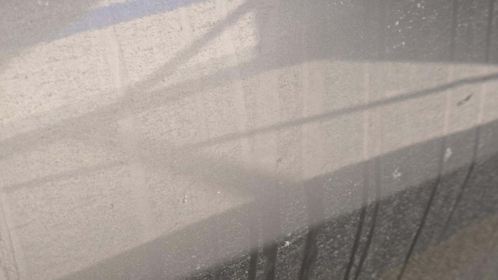 2025 Toyota Camry SE FWD