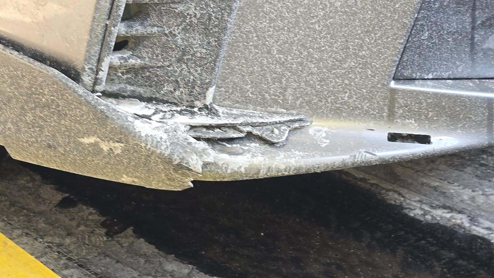 2025 Toyota Camry SE FWD