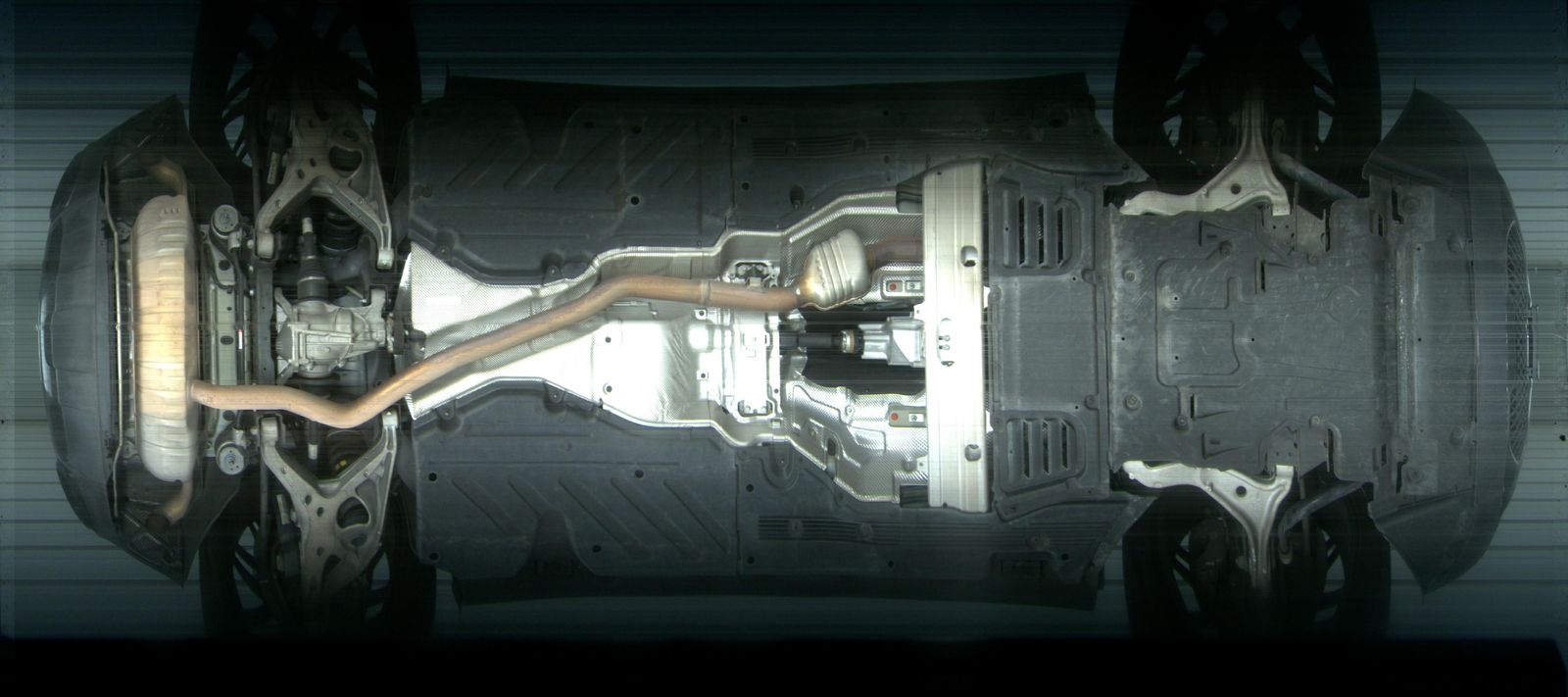 2021 Mercedes-Benz GLE GLE 350 RWD