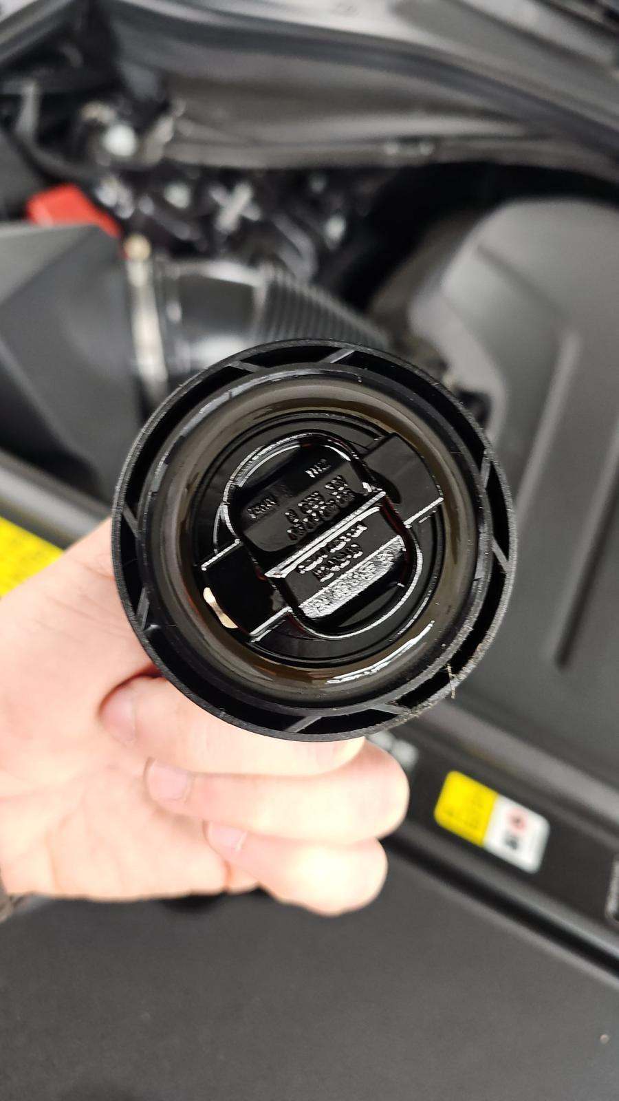 2025 Land Rover Range Rover Autobiography AWD