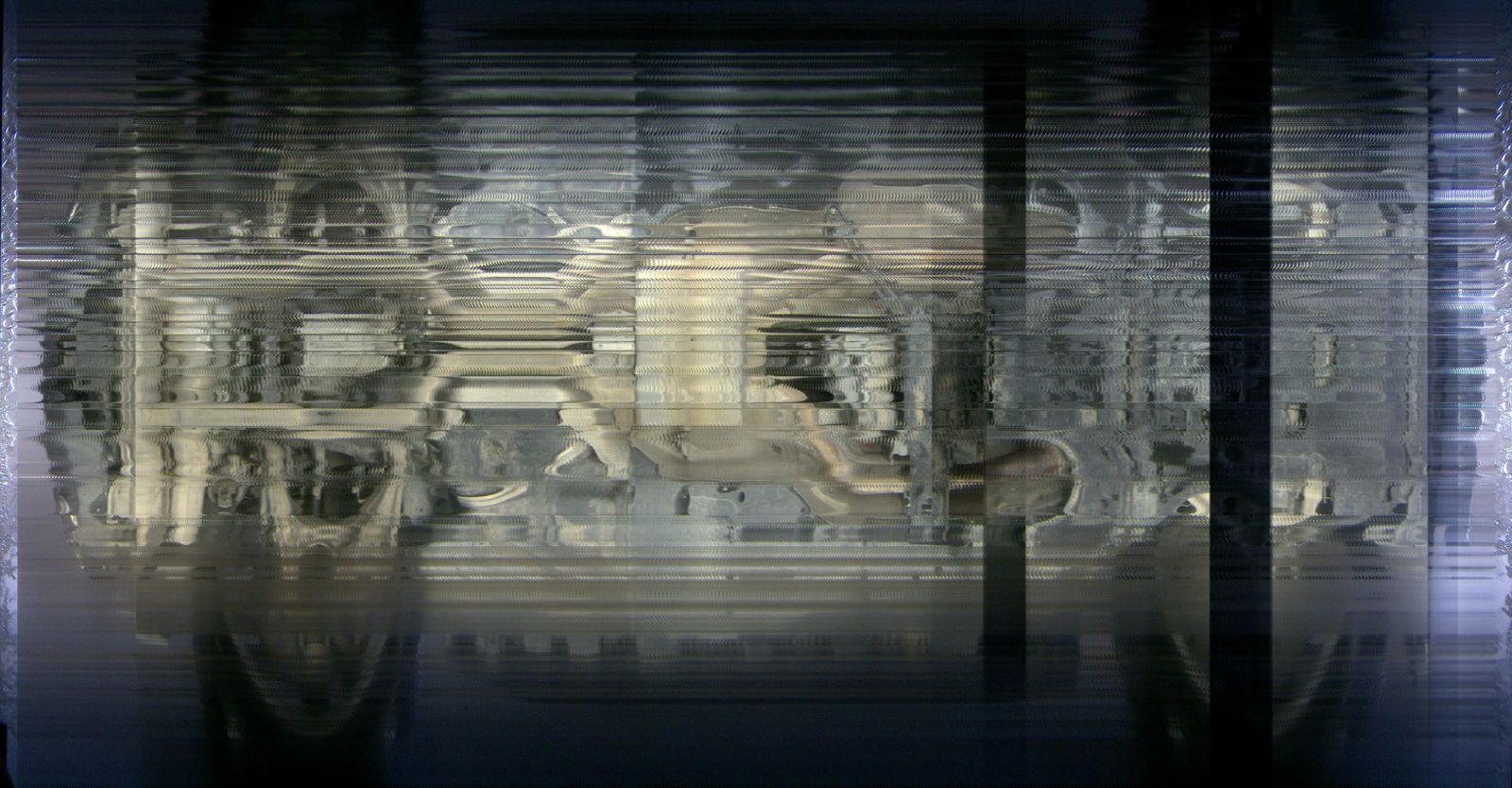 2018 Mercedes-Benz GLS GLS 550 AWD