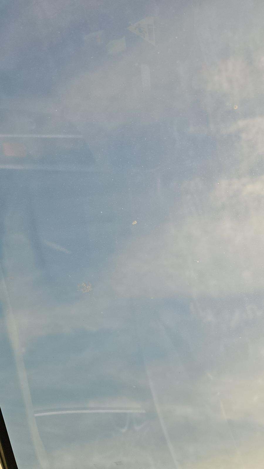 2022 Volvo XC90 T5 Momentum AWD