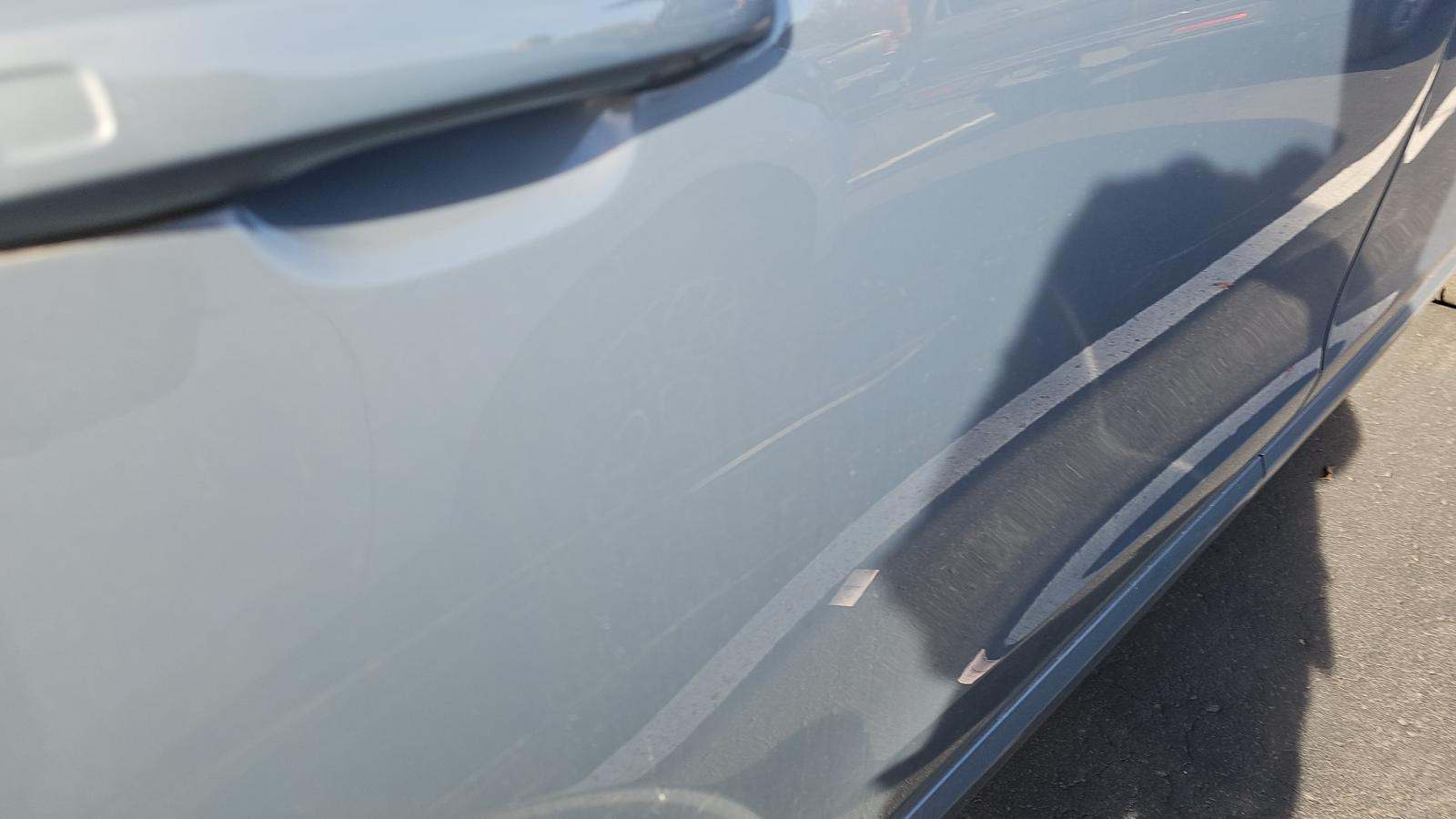 2022 Volvo XC90 T5 Momentum AWD