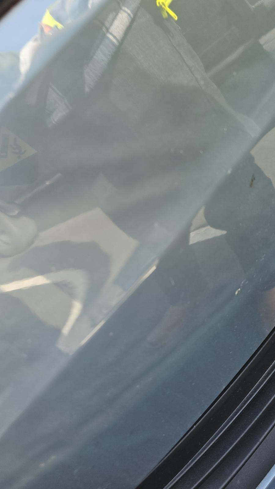 2022 Volvo XC90 T5 Momentum AWD