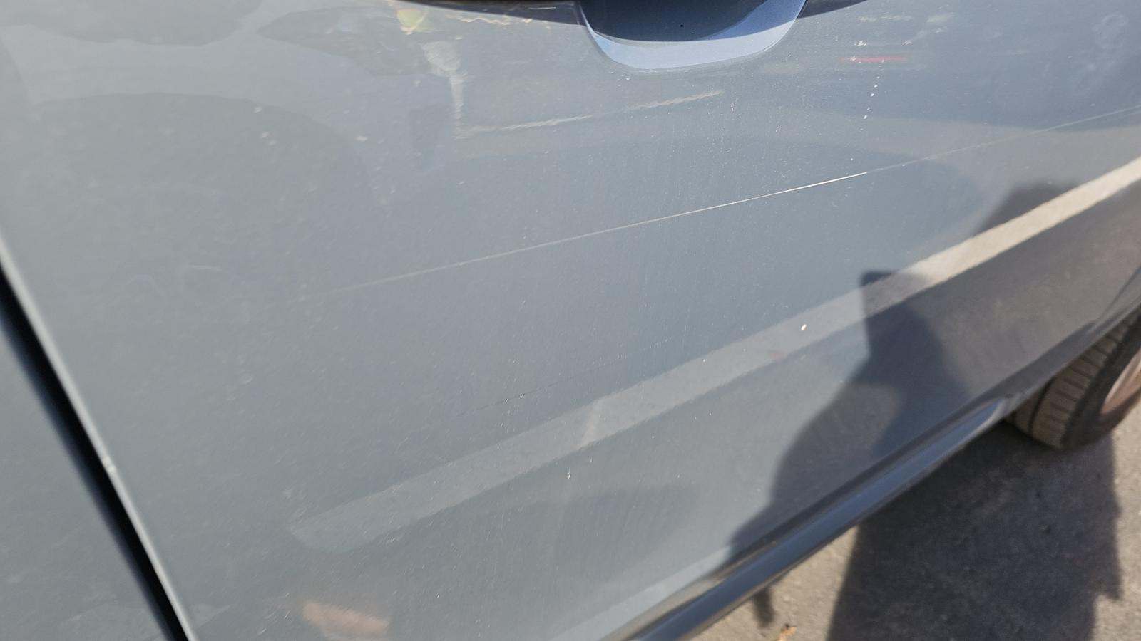 2022 Volvo XC90 T5 Momentum AWD