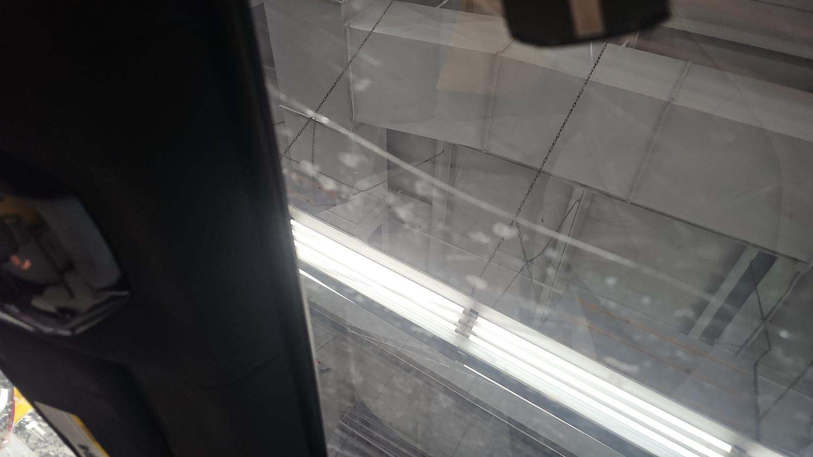 2023 BMW 7 Series 760i xDrive AWD